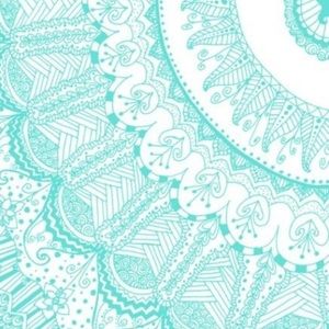 Meet your Posher, Sofia